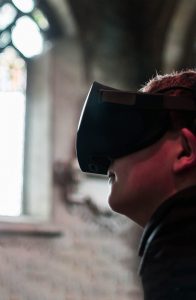 WorkaCartmel Priory Virtual Reality Experience_Archive_Large_2_Cartmel_Priory_VR-2060x1000
