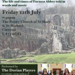 Voces8 Scholars: Vocal Workshop