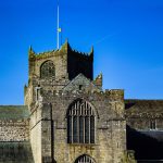 Voces8 Scholars: All Seems Beautiful