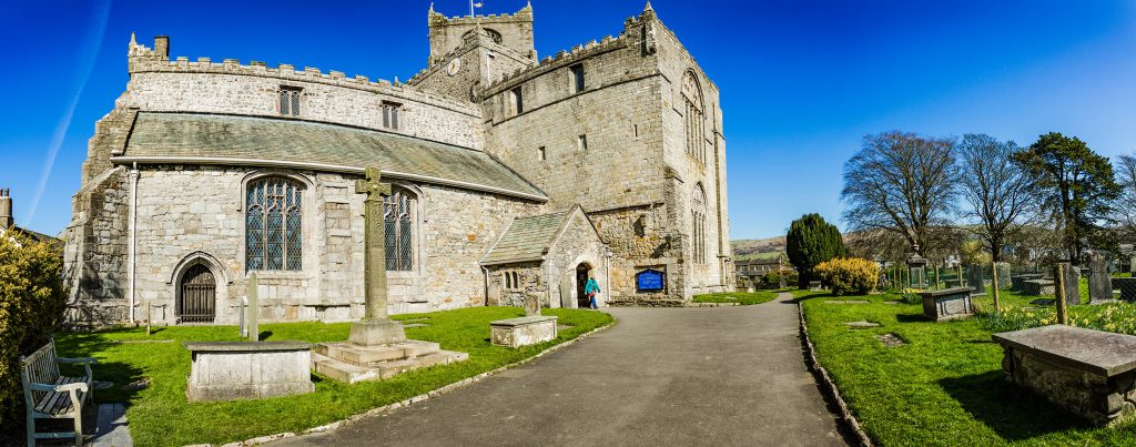 Cartmel-Priory-Photography-60 - Cartmel Priory