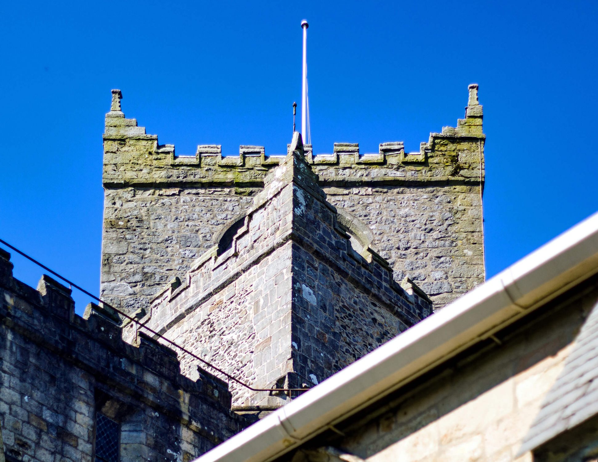 Cartmel-Priory-Photography-21-Edit - Cartmel Priory