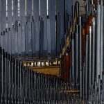 Pro Nobis Singers – ‘Sacred Music for a Summer Afternoon’