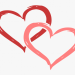 Valentine’s Sunday