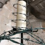 Service for Ash Wednesday